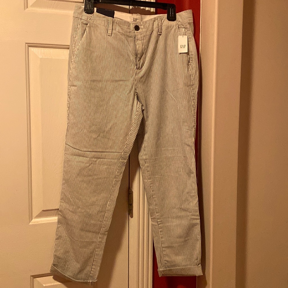 GAP Chino